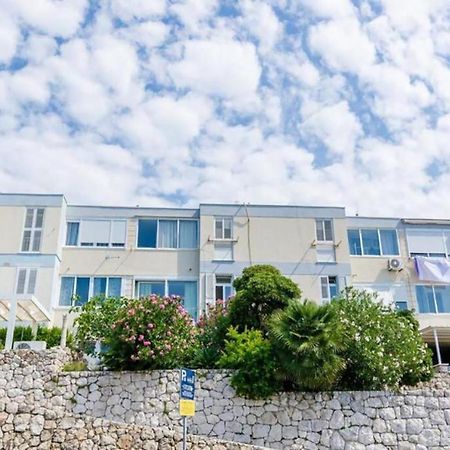 Dubrovnik: Apartment Quiet Corner מראה חיצוני תמונה