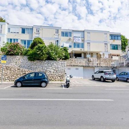 Dubrovnik: Apartment Quiet Corner מראה חיצוני תמונה